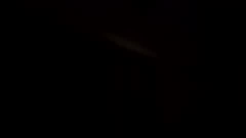 Pervert online show from 02-02-26, 06:50