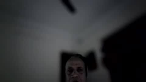 Pervert online show from 02-07-26, 07:39