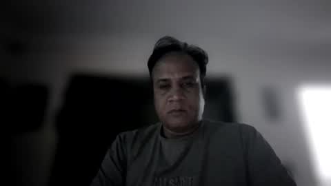 Pervert online show from 02-15-26, 07:21