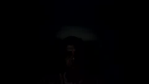 Pervert online show from 02-27-26, 08:53