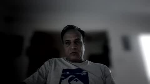 Pervert online show from 03-03-26, 08:04