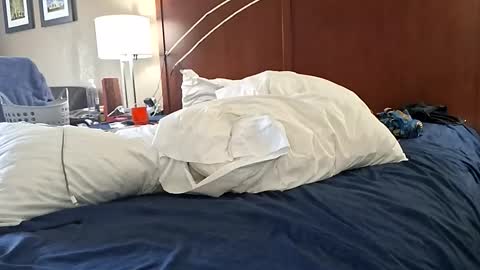 luvbug555 online show from 11-10-25, 07:24