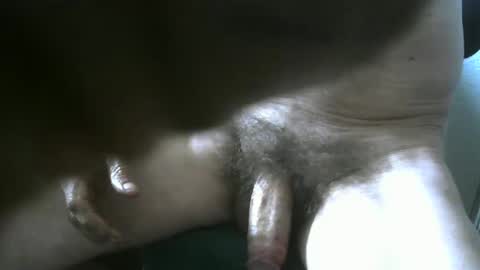 Bob online show from 09-11-25, 10:54