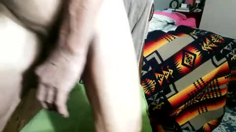 Peter Jacksone online show from 11-07-25, 01:44