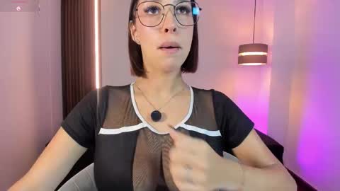 Lu. online show from 12-19-25, 11:01