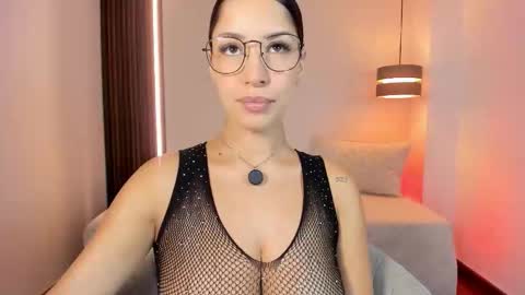 Lu. online show from 01-08-26, 09:50