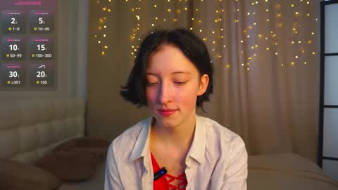 Sasha online show from 02-06-26, 09:12