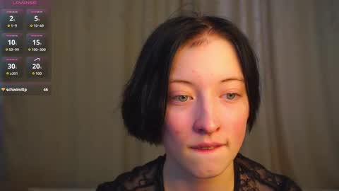 Sasha online show from 02-08-26, 09:13