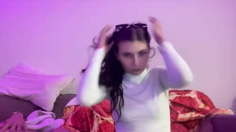 luvkoko online show from 10-05-25, 07:17