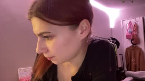 luvkoko online show from 02-27-26, 04:45