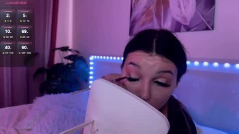 Veronica online show from 07-02-26, 08:42