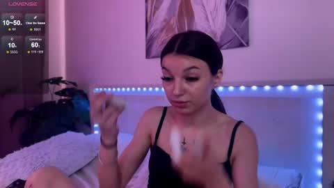 Veronica online show from 07-09-26, 09:57