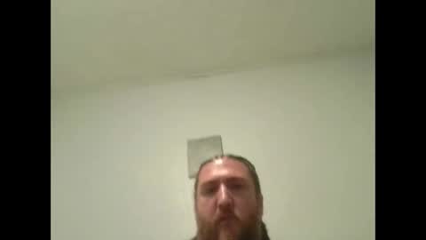 luvmesluts online show from 09-27-25, 08:30