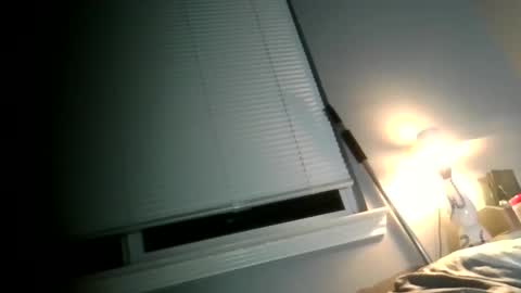 luvmesluts online show from 11-18-25, 10:20