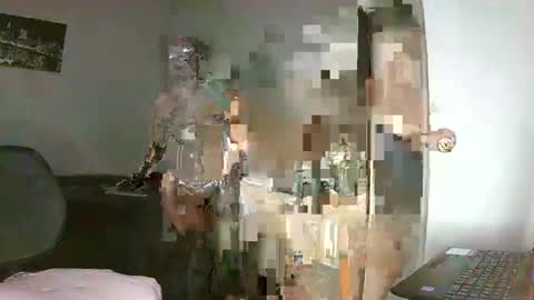 luvs2play1978 online show from 12-07-24, 07:32