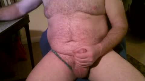 Snapshot of luvshairypeeps chatting on 12-29-24, 01:06 luvshairypeeps online show from 12-29-24, 01:06