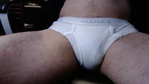 Snapshot of luvshonitoff chatting on 01-15-25, 03:43 Jim Bo online show from 01-15-25, 03:43