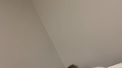 Joe and Sarah online show from 02-16-25, 11:05