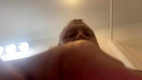 Joe and Sarah online show from 03-04-25, 12:01