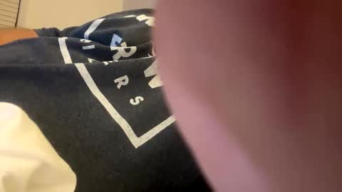 Joe and Sarah online show from 03-05-25, 10:55