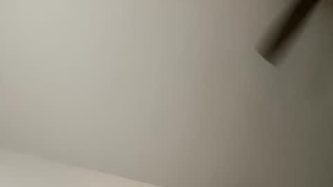 Joe and Sarah online show from 03-06-25, 12:41