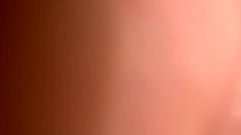 Joe and Sarah online show from 09-26-25, 01:37