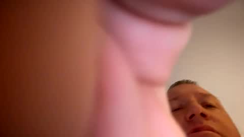 Joe and Sarah online show from 02-24-26, 12:25