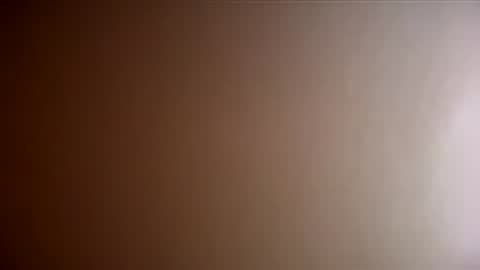 Joe and Sarah online show from 03-01-26, 02:19