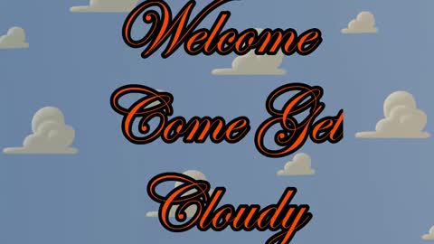 luvvlee online show from 09-14-25, 12:59