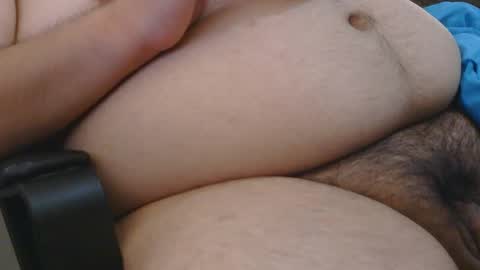 Snapshot of luvvslutss22 chatting on 10-02-25, 09:16 luvvslutss22 online show from 10-02-25, 09:16