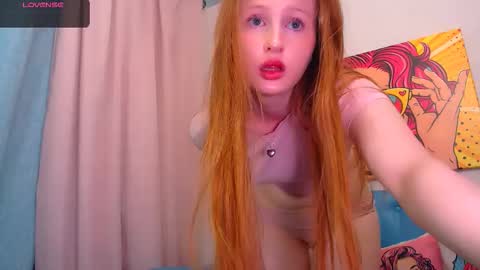 lux_angel online show from 09-25-25, 12:14