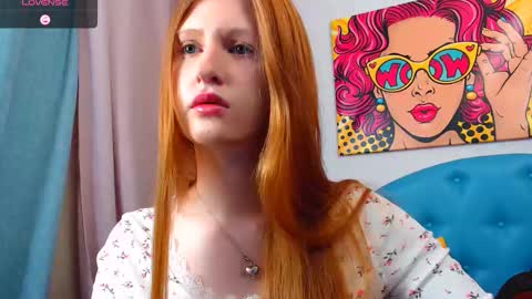 lux_angel online show from 10-22-25, 12:00