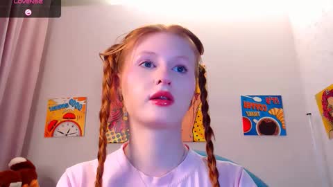 lux_angel online show from 11-02-25, 12:13