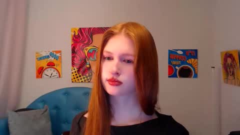 lux_angel online show from 02-26-26, 01:04