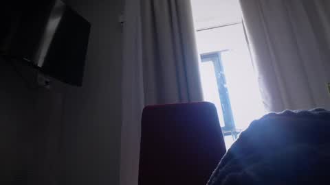 lux_angel online show from 03-30-26, 06:36