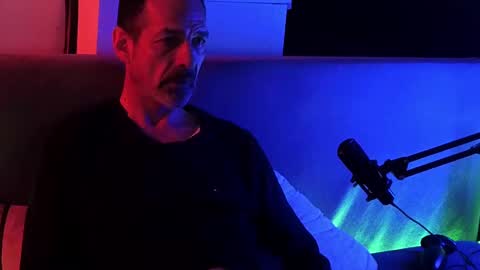 Im a   -  CAMGUY YOU  LIKE to FUCK online show from 02-27-25, 10:42