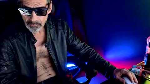 Im a   -  CAMGUY YOU  LIKE to FUCK online show from 01-06-26, 12:58