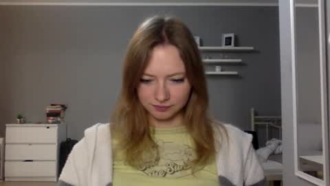 Millie online show from 10-20-25, 08:53