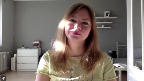 Millie online show from 11-07-25, 11:10