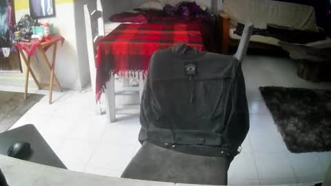 James online show from 11-13-25, 10:52