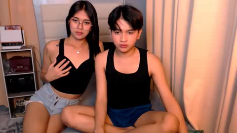 queen lux online show from 02-27-25, 12:32