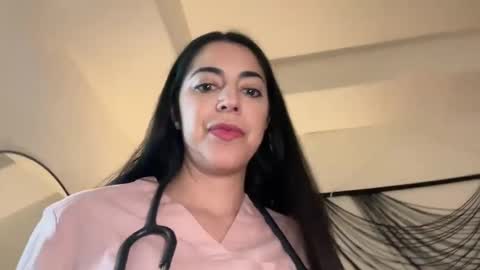 luxcher22 online show from 12-06-24, 03:30