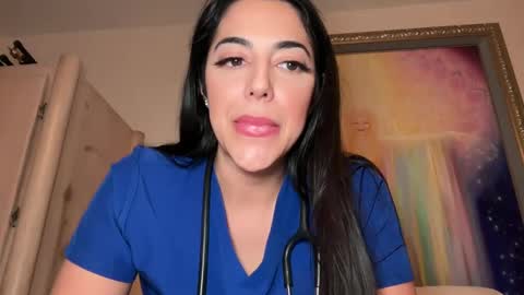 luxcher22 online show from 12-11-24, 04:28