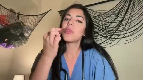 luxcher22 online show from 09-24-25, 02:59