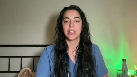 luxcher22 online show from 02-13-26, 04:41