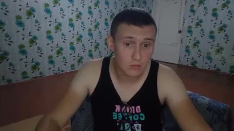 Mike online show from 09-12-25, 06:30