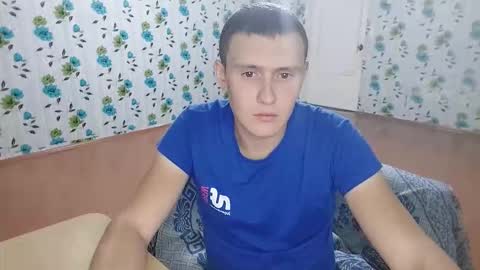 Mike online show from 09-13-25, 06:29