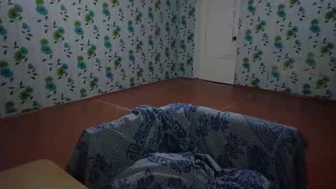 Mike online show from 09-14-25, 07:02