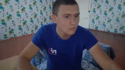 Mike online show from 09-16-25, 07:20