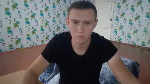 Mike online show from 09-17-25, 07:32